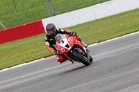 Advanced Group Red Bikes